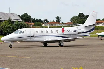 7531/cessna-citation-excel-560xl-2000-flightmarket-id-7531-11160.webp