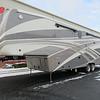 RV for Sale: 2018 MOBILE SUITES 39DBRS3