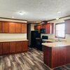 Mobile Home for Rent: 3 Bed 2 Bath 2012 Champion