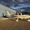 Aircraft for Sale: 2004 Cirrus SR22 G2