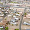 Photo of Mobile Home Lot