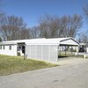 Mobile Home for Sale: Mobile Home - Lakeview, OH, Lakeview, OH