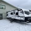 RV for Sale: 2026 LONGITUDE 255BH