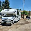 RV for Sale: 2021 REDHAWK 26M