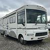 RV for Sale: 2005 SIGHTSEER 29R