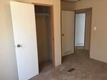 Photo of Mobile Home Lot