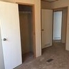 Photo of Mobile Home Lot