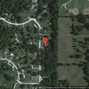 Mobile Home for Sale: 4 Bed 2 Bath 2001 Mobile Home