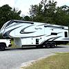 RV for Sale: 2022 SOLITUDE S-CLASS 2930RL-R
