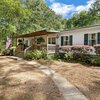 Mobile Home for Sale: Mobile Home, Ranch - Ridgeland, SC, Ridgeland, SC
