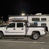 RV for Sale: 2022 Real-Lite Truck Camper SS-1608