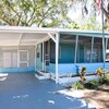 Mobile Home for Sale: Mobile Home - ZEPHYRHILLS, FL, Zephyrhills, FL