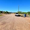 Mobile Home for Sale: 1997 Mobile Home