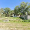 Mobile Home for Sale: 1982 Mobile Home