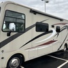 RV for Sale: 2014 PURSUIT 33BH