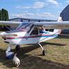 Aircraft for Sale: 1995 Tecnam P-92 Echo