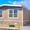 Mobile Home for Sale: 3300 15th st West  space 201 Rosamond 93560, Rosamond, CA