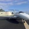 Aircraft for Sale: 1995 Cessna Citation Jet