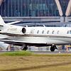 Aircraft for Sale: Cessna Citation XLS+