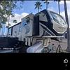 RV for Sale: 2018 MONTANA BIG SKY 381TH