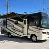 RV for Sale: 2014 GEORGETOWN 270S