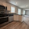 Mobile Home for Sale: Mobile Home, Residential - Canton, MI, Canton Township, MI