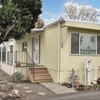 Mobile Home for Sale: Single Wide - Petaluma, CA, Petaluma, CA