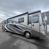 RV for Sale: 2019 VENTANA LE 4045