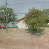 Mobile Home for Sale: 3 Bed 1 Bath Mobile Home