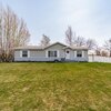 Mobile Home for Sale: Manufactured On Land - Blackfoot, ID, Blackfoot, ID
