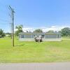 Mobile Home for Sale: Mobile Home