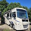 RV for Sale: 2018 VISTA 29VE