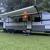 RV for Sale: 2021 CONQUEST 323 TBR