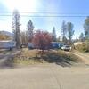 Mobile Home for Sale: 3 Bed 2 Bath 1978 Mobile Home