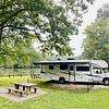 RV for Sale: 2020 FREELANDER 29KB FORD