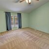 Mobile Home for Sale: Manufactured Home, Manufactured Home,One Story - Pahrump, NV, Pahrump, NV