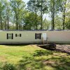 Mobile Home for Sale: Single Wide, Mobile Home w/Land - Spartanburg, SC, Spartanburg, SC