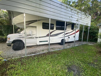 Thumbnail of RV