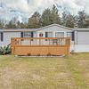 Mobile Home for Sale: 1992 Mobile Home
