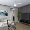 Mobile Home for Rent: 3 Bed 2 Bath 2025 Clayton