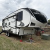 RV for Sale: 2021 Reflection 150 Series 260RD