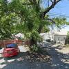 Mobile Home for Sale: Mobile Home