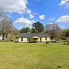 Mobile Home for Sale: 2 Bed 2 Bath 1975 Mobile Home