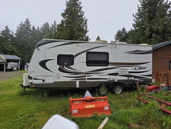 Thumbnail of RV