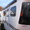 RV for Sale: 2023 Horizon