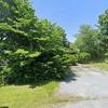 Mobile Home for Sale: Mobile Home