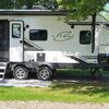 RV for Sale: 2021 SPIRIT 1943RB