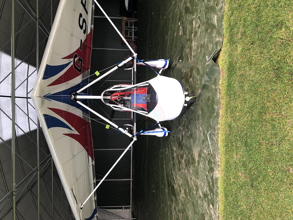 14c96fa5-eb27-11f0-87ea-b4e35605155b