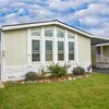 Mobile Home for Sale: Double Wide Mobile Home - SANTA CRUZ, CA, Santa Cruz, CA