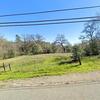Mobile Home for Sale: 2 Bed 2 Bath 1967 Mobile Home